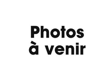 Charger l&#39;image dans la galerie, Clypeus - Coque MagBraid Gris - iPhone 11 Series