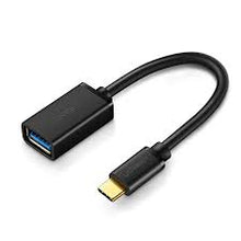 Ugreen - Adaptateur USB Femelle to USB-C Mâle