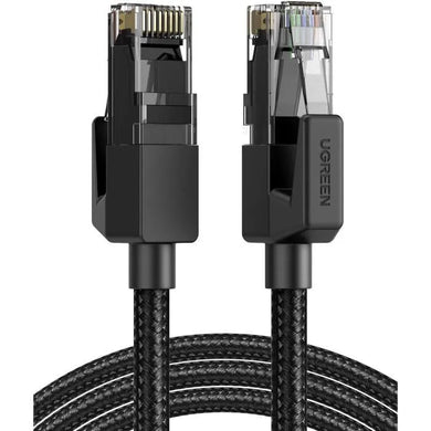Ugreen - Câble Ethernet catégorie 6 - 1M