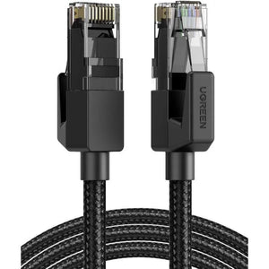 Ugreen - Câble Ethernet catégorie 6 - 1M