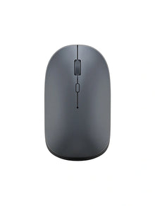 Wiwu - Souris Sans-Fils Bluetooth Premium