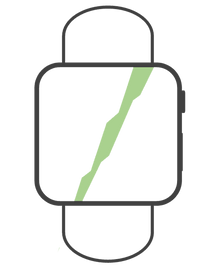 Ecran (Cellular)