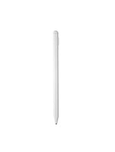 Charger l&#39;image dans la galerie, Wiwu -  Pencil Max Stylet pour Tablettes Android &amp; Apple