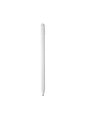 Wiwu -  Pencil Max Stylet pour Tablettes Android & Apple