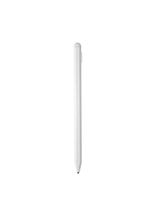 Wiwu -  Pencil Max Stylet pour Tablettes Android & Apple