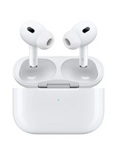 Charger l&#39;image dans la galerie, Wiwu - Airbuds Pro