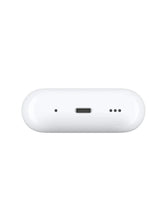 Charger l&#39;image dans la galerie, Wiwu - Airbuds Pro