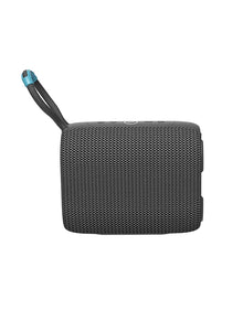 Wiwu - Enceinte Sans-Fils Waterproof