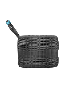 Wiwu - Enceinte Sans-Fils Waterproof