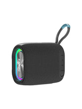 Charger l&#39;image dans la galerie, Wiwu - Enceinte Sans-Fils Waterproof