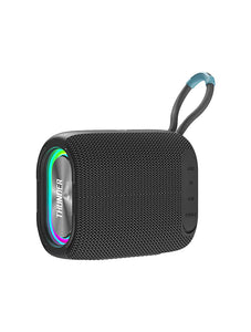 Wiwu - Enceinte Sans-Fils Waterproof