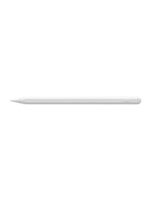 Wiwu - Pencil Pro IV Stylet pour iPads