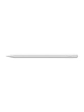 Charger l&#39;image dans la galerie, Wiwu - Pencil Pro IV Stylet pour iPads