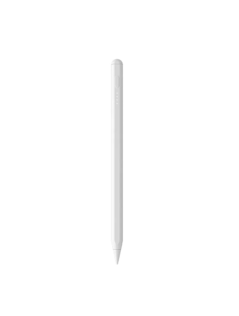 Wiwu - Pencil Pro IV Stylet pour iPads