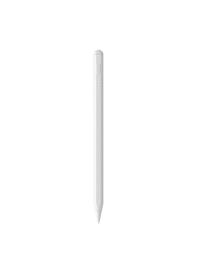 Wiwu - Pencil Pro IV Stylet pour iPads