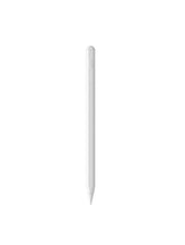 Charger l&#39;image dans la galerie, Wiwu - Pencil Pro IV Stylet pour iPads