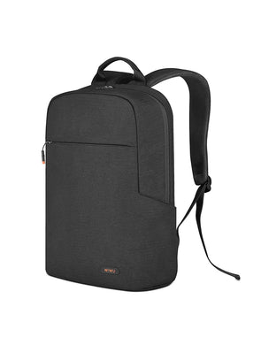 Wiwu - Sac à Dos Etanche pour Ordinateurs Pilot Backpack