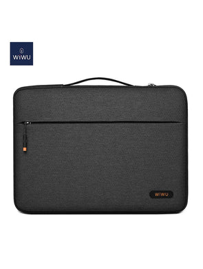 Wiwu - Pilot Sleeve - Pochette pour Etanche Tablette / Ordinateur 13