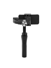 Charger l&#39;image dans la galerie, Wiwu - Stabilisateur Inteligent 3 axes - S5B