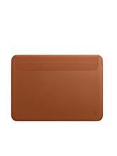 Charger l&#39;image dans la galerie, Wiwu - Skin Pro II - Etui en Simili Cuir pour Ordinateur 13.3&quot;