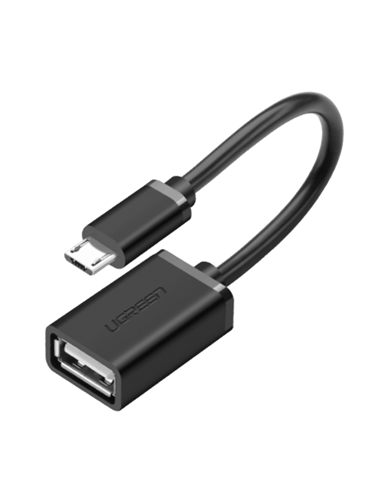 Ugreen - Adaptateur Micro to USB