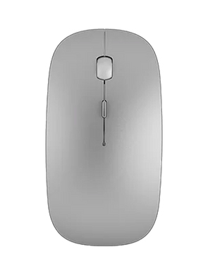 Wiwu - Souris sans-fils WM102