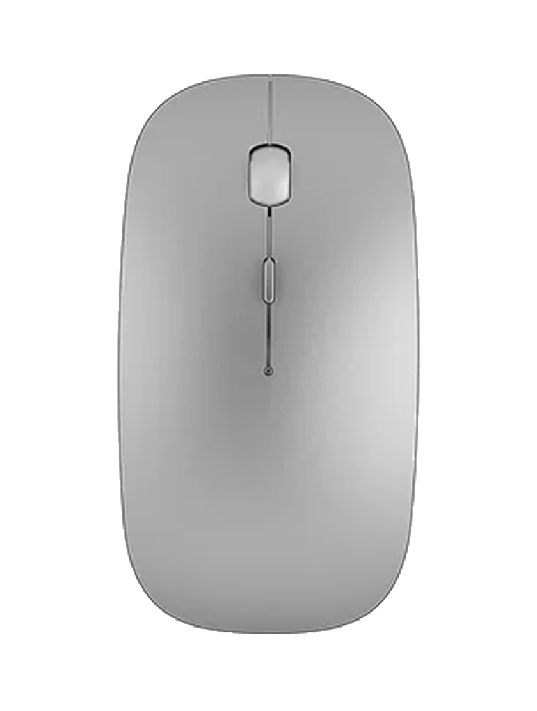 Wiwu - Souris sans-fils WM102