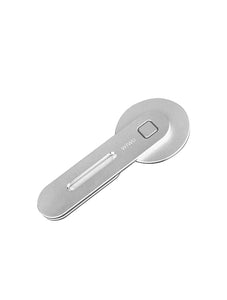 Wiwu - Support MagSafe pour Ordinateur