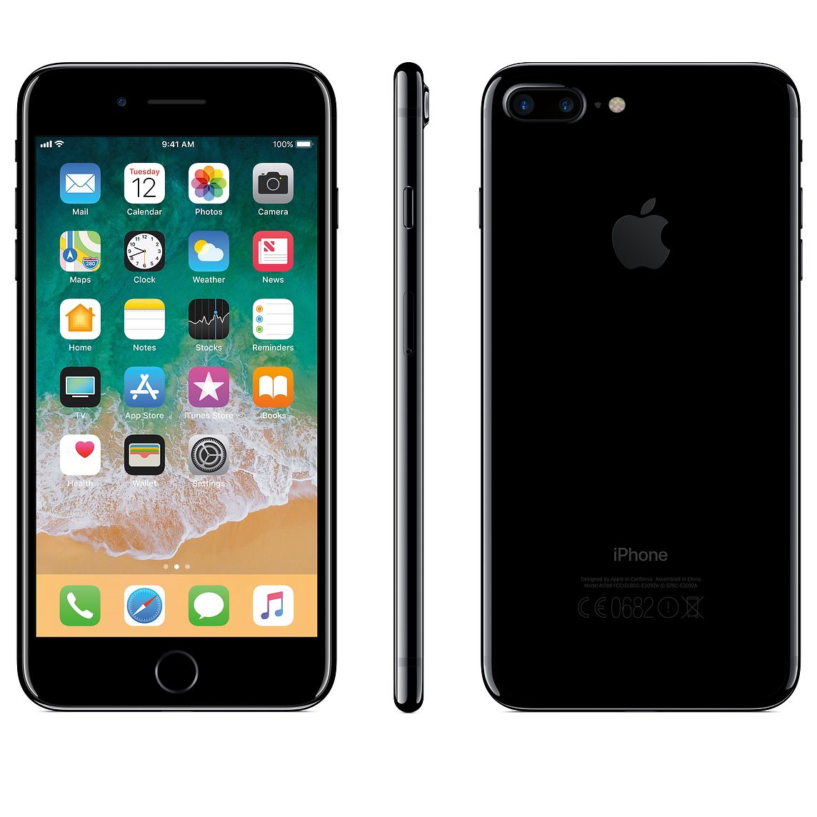 Images Smartphones Apple