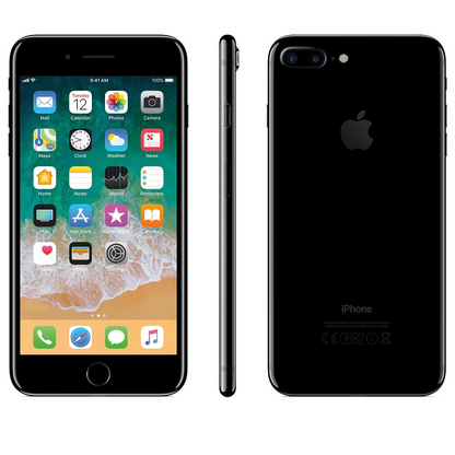Images Smartphones Apple
