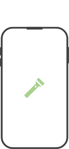 Module d'éclairage
