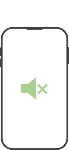 Haut-Parleur Principal