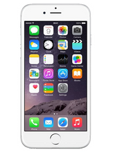 Charger l&#39;image dans la galerie, Images Smartphones Apple