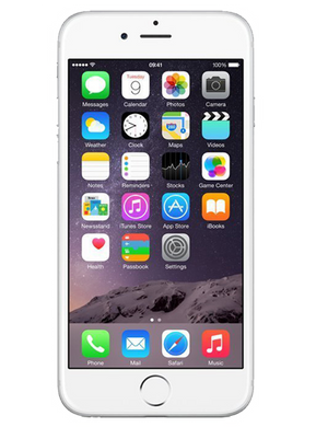 Images Smartphones Apple