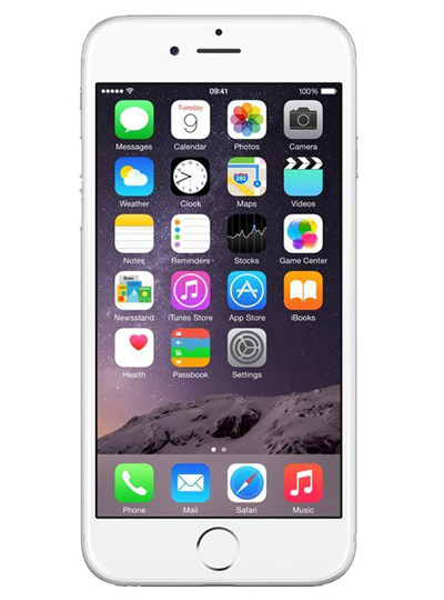 Images Smartphones Apple