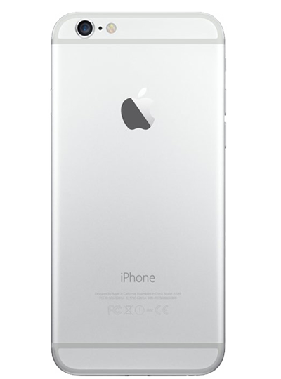 Images Smartphones Apple