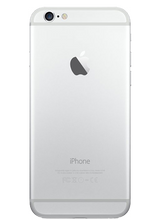 Charger l&#39;image dans la galerie, Images Smartphones Apple