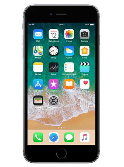 Images Smartphones Apple