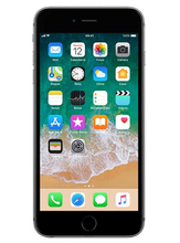 Charger l&#39;image dans la galerie, Images Smartphones Apple