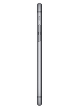 Charger l&#39;image dans la galerie, Images Smartphones Apple