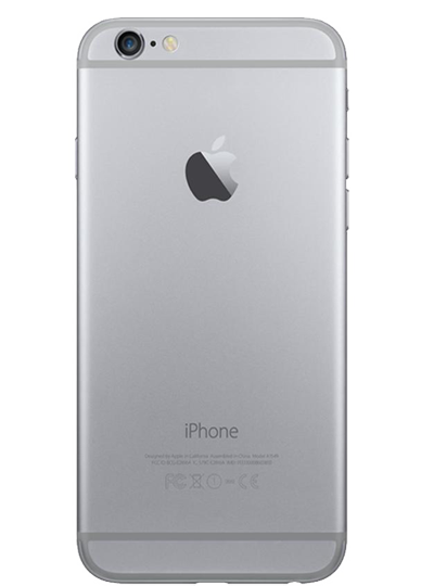 Images Smartphones Apple
