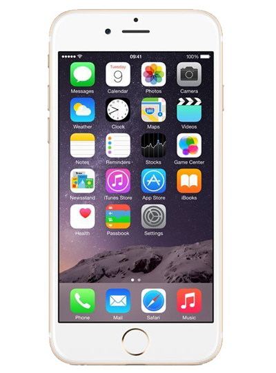 Images Smartphones Apple