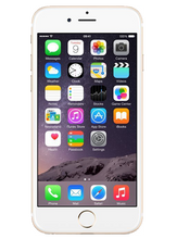 Charger l&#39;image dans la galerie, Images Smartphones Apple