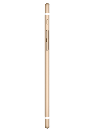 Images Smartphones Apple