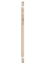 Charger l&#39;image dans la galerie, Images Smartphones Apple