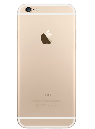 Images Smartphones Apple