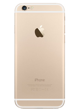 Charger l&#39;image dans la galerie, Images Smartphones Apple