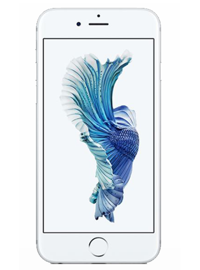 Images Smartphones Apple