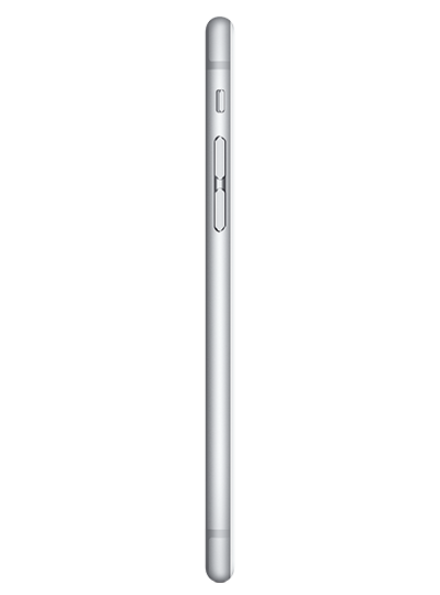 Images Smartphones Apple
