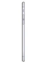 Charger l&#39;image dans la galerie, Images Smartphones Apple